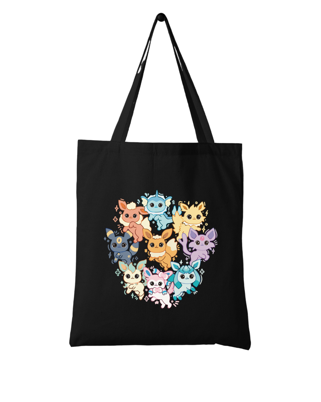 [tote bag]
