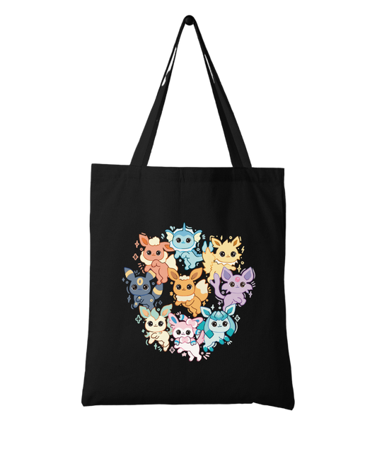 [tote bag]