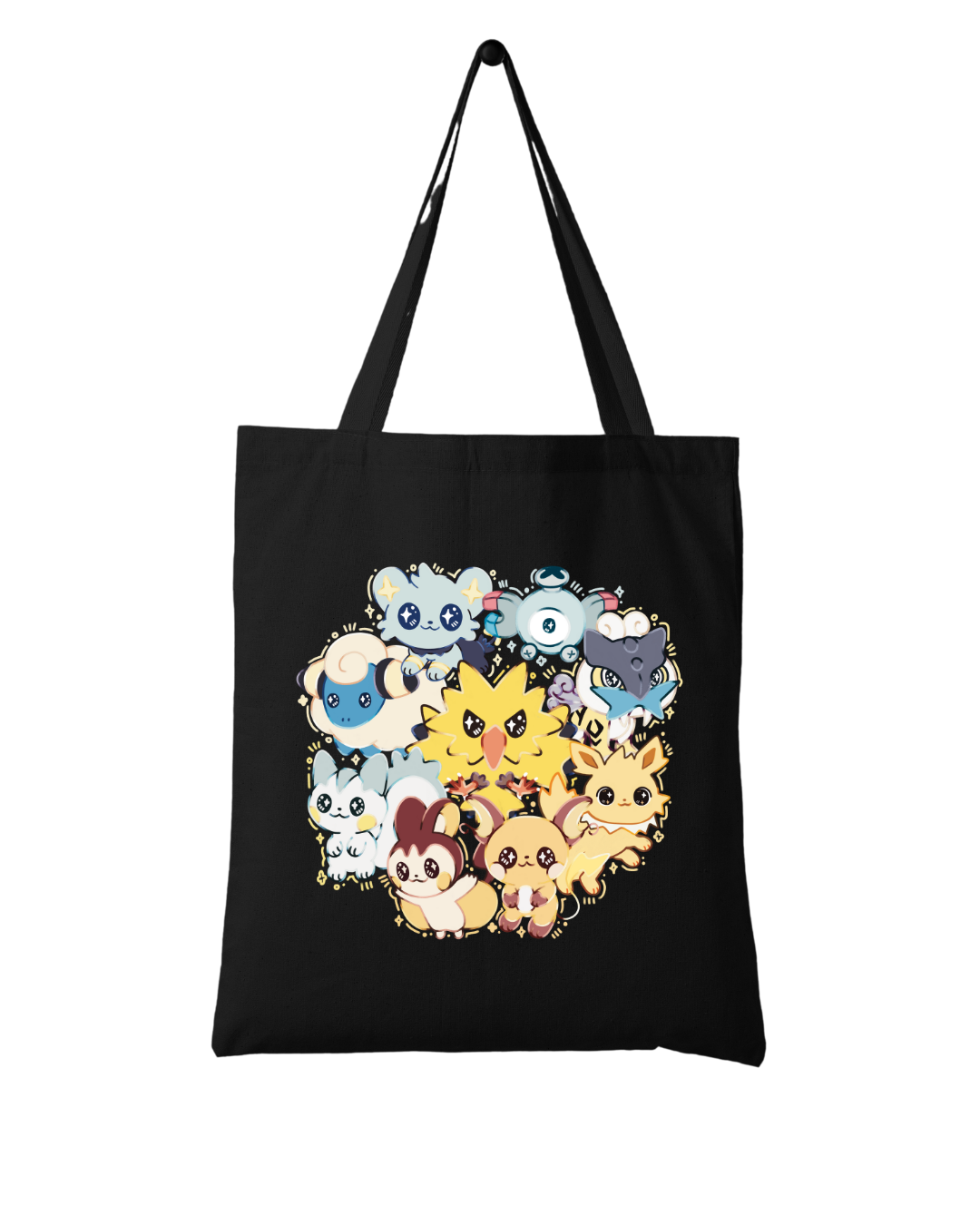 [tote bag]