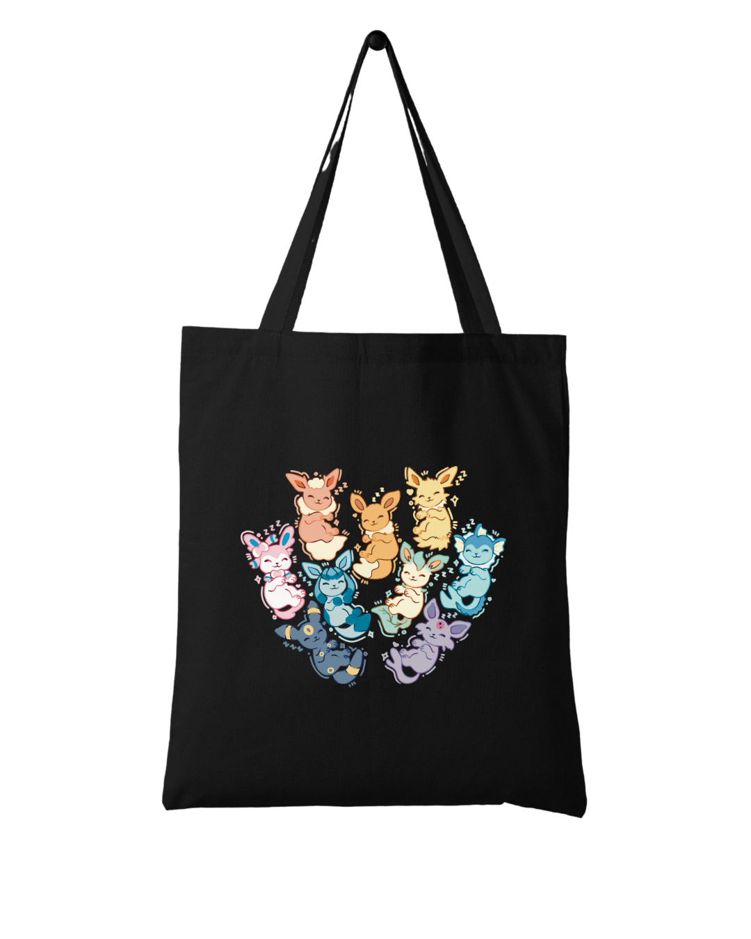 [tote bag]