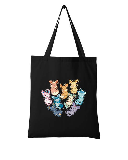 [tote bag]