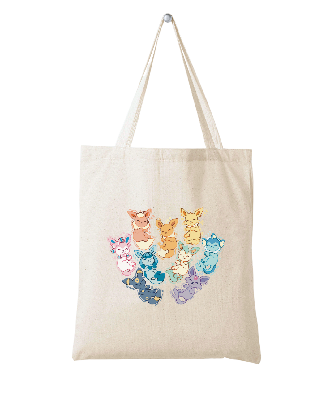 [tote bag]
