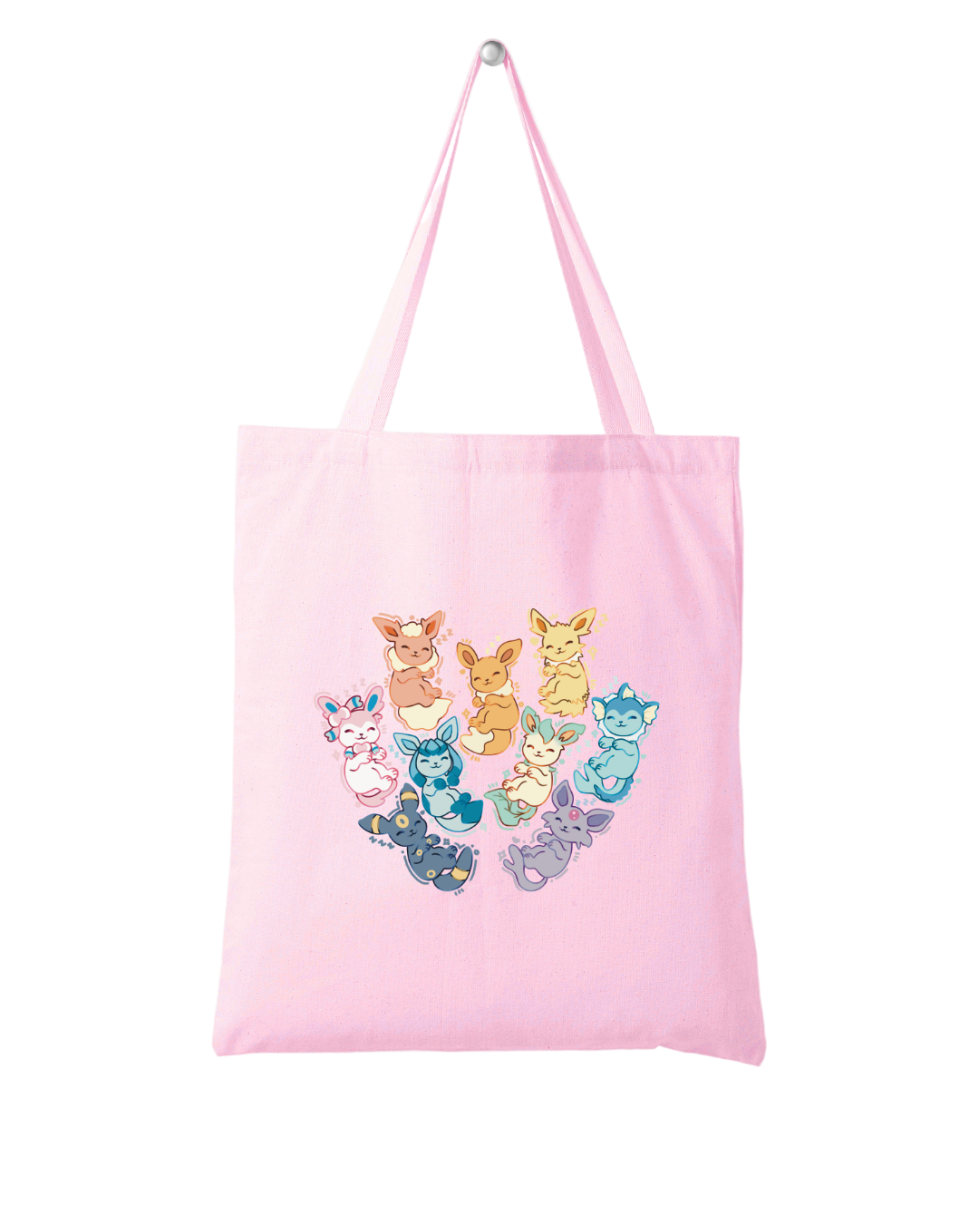 [tote bag]