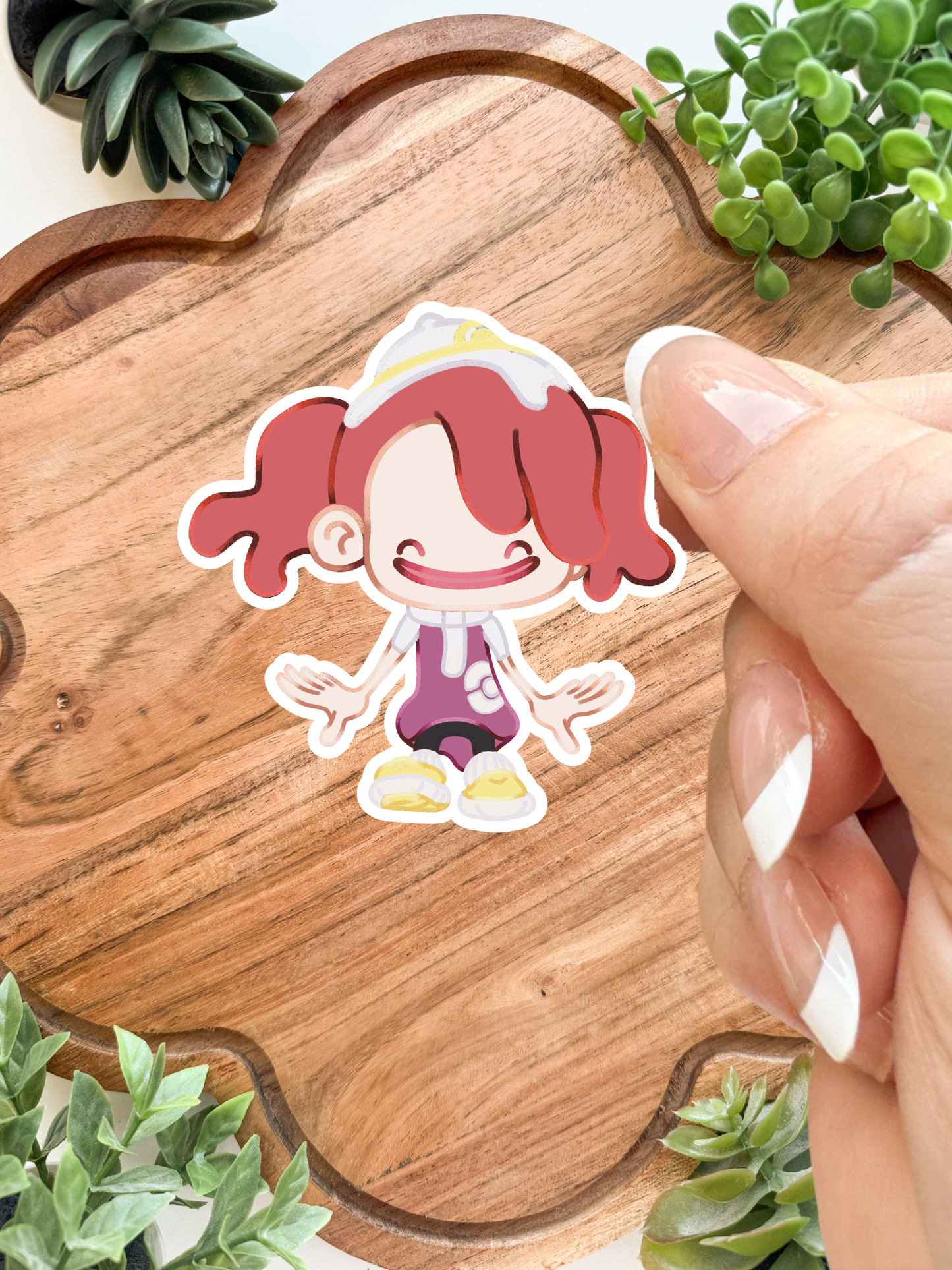 [sticker]