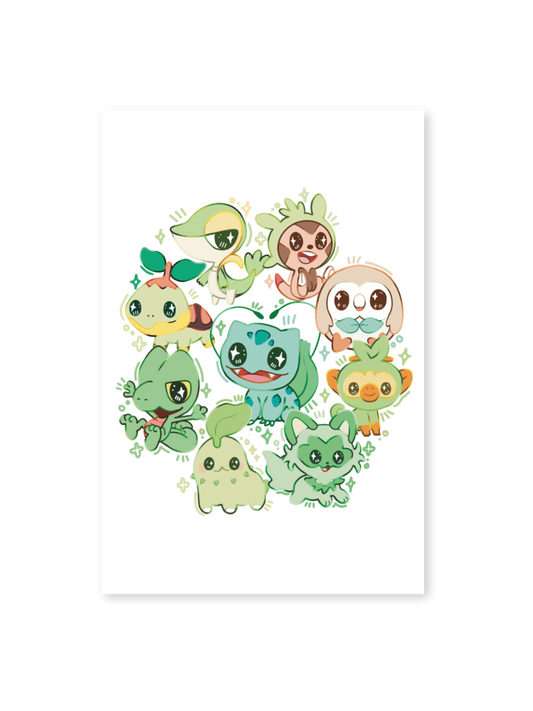 [A5 print]