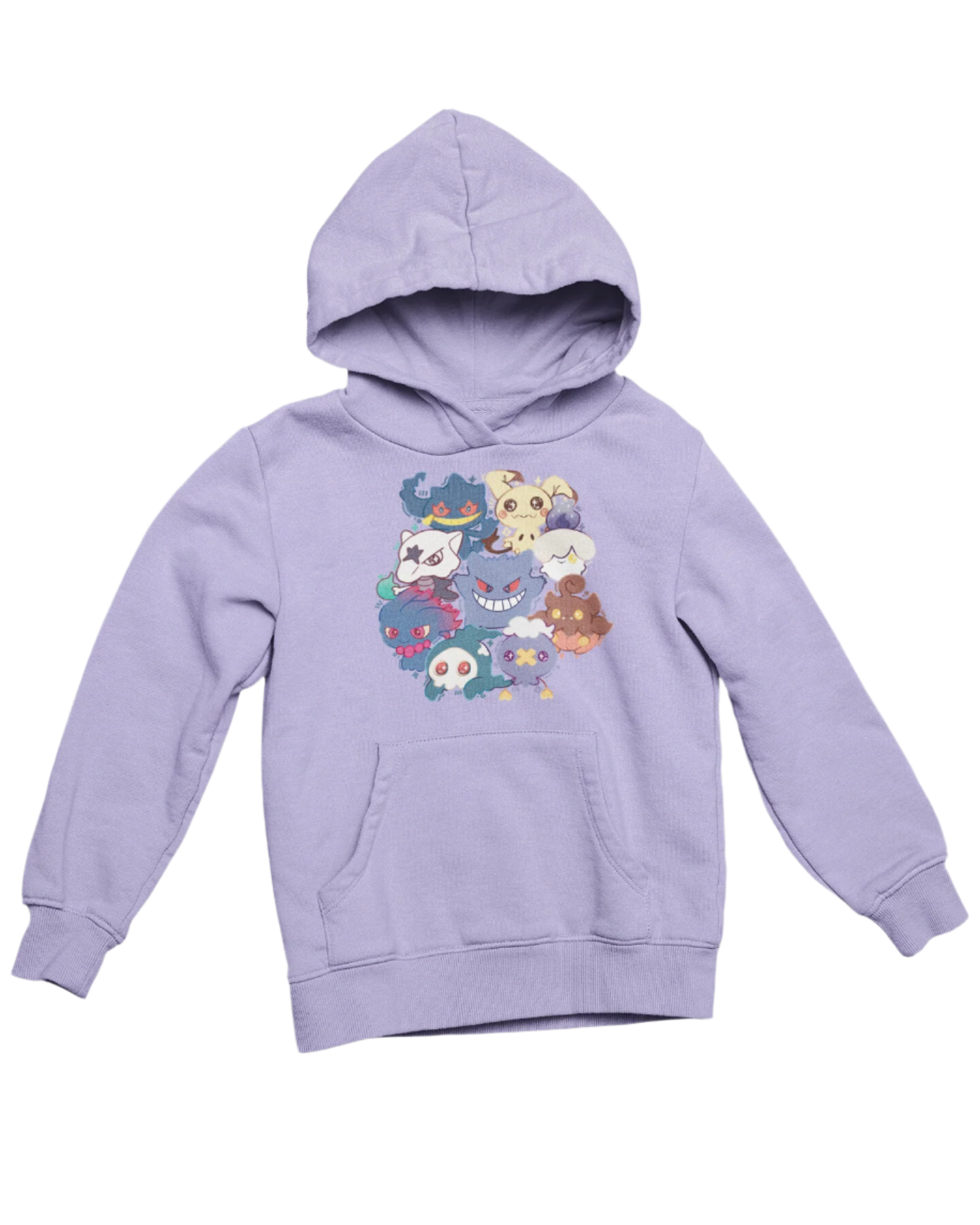 [hoodie]