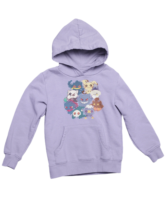 [hoodie]