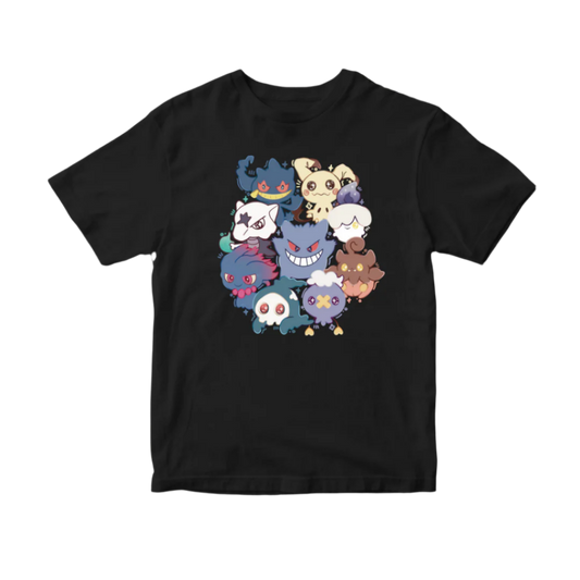 [tshirt]