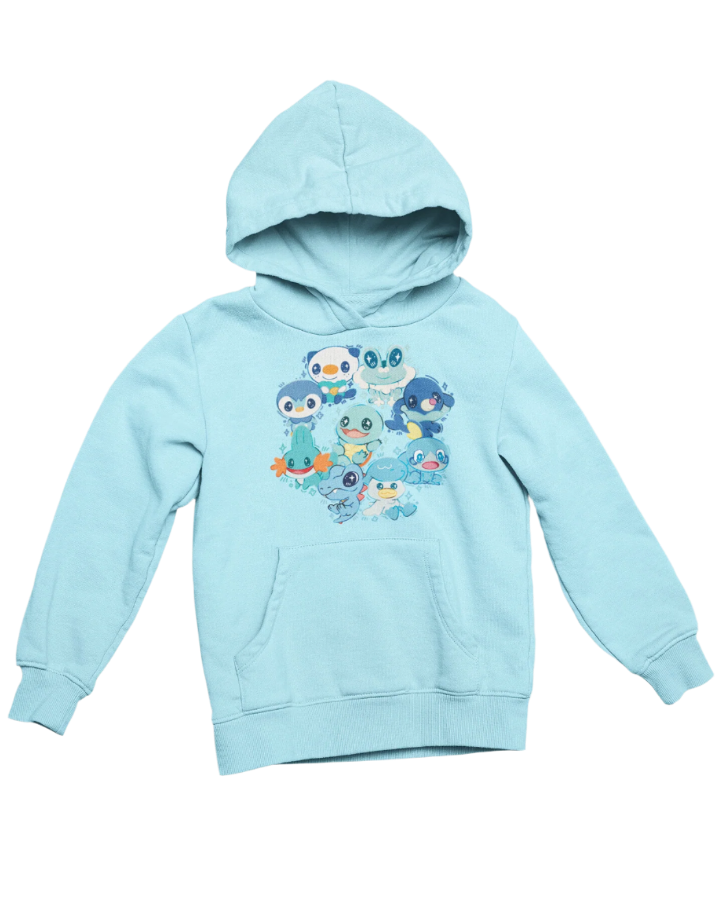 [hoodie]