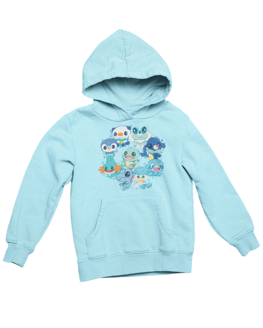 [hoodie]