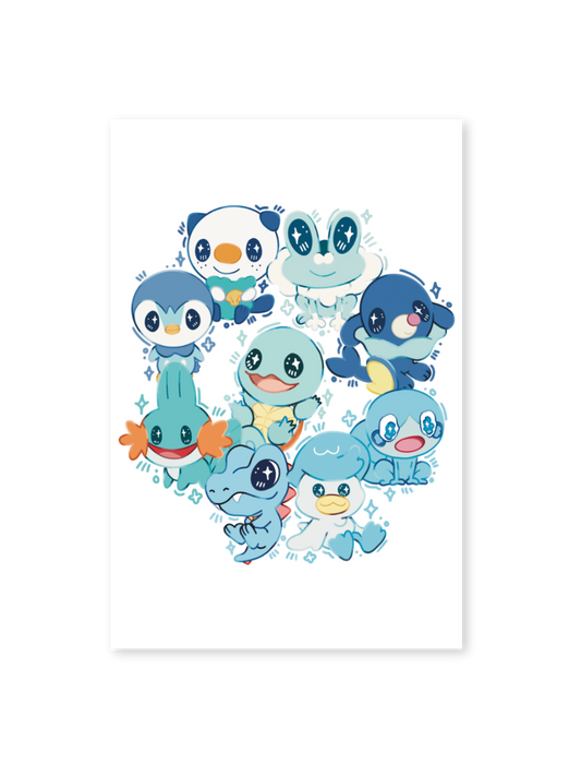 [A5 print]