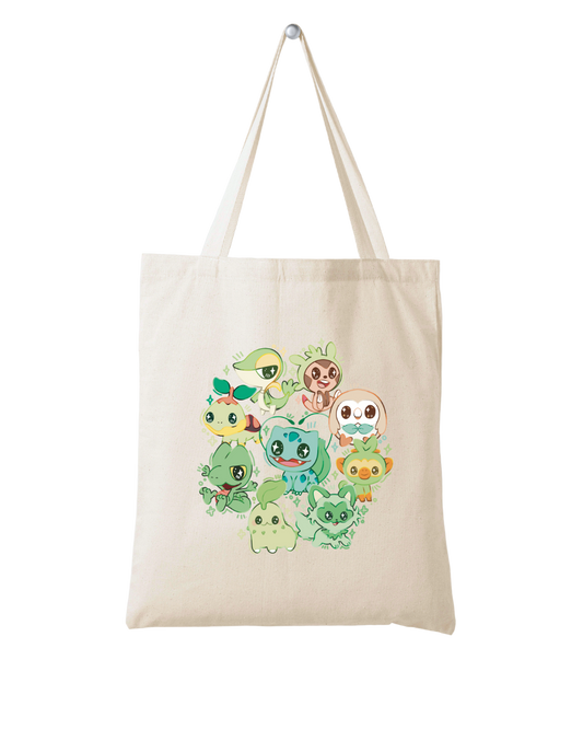 [tote bag]