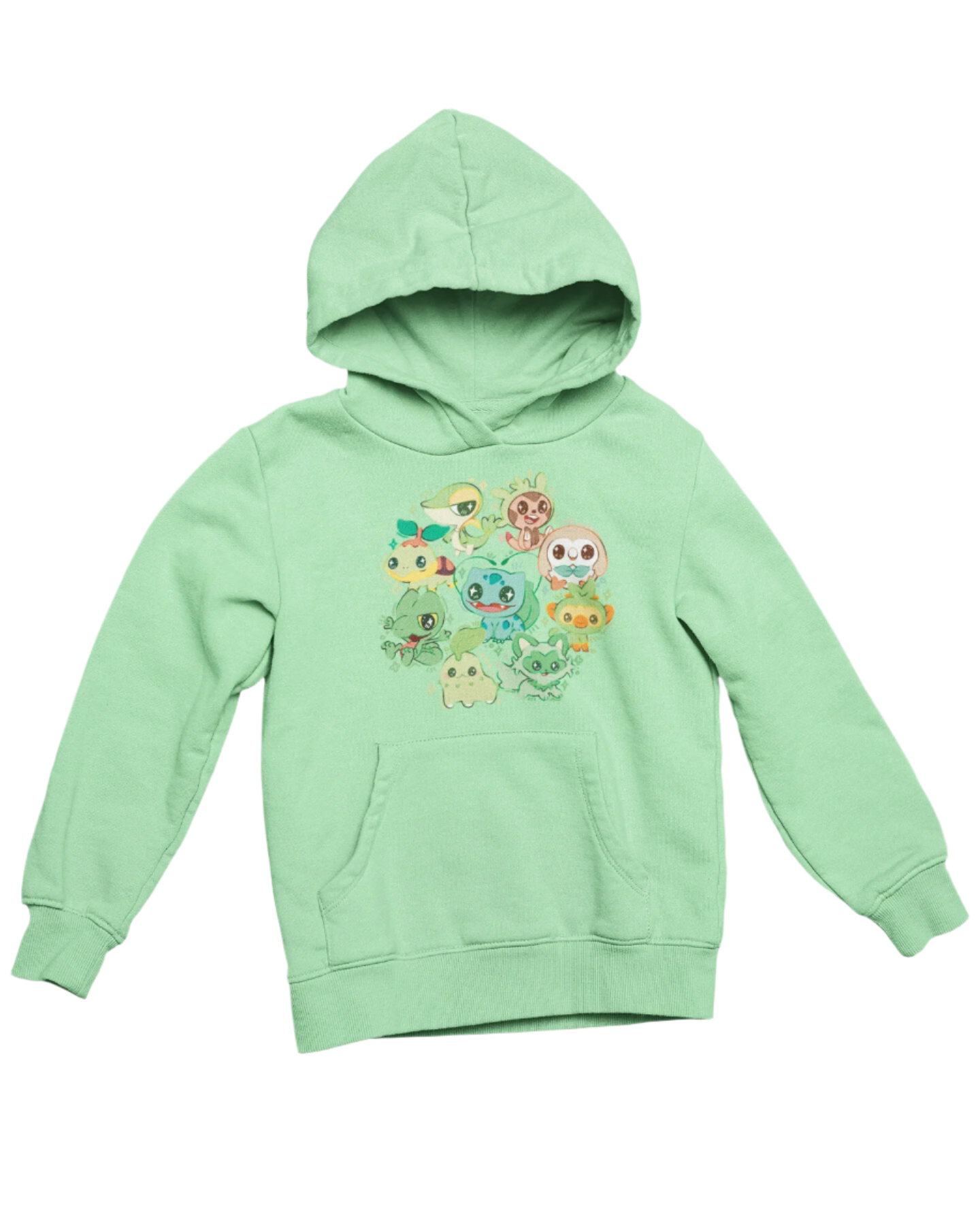 [hoodie]