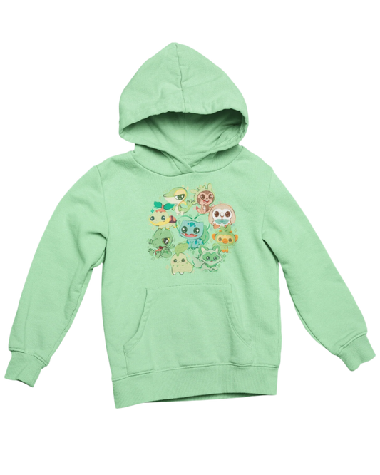 [hoodie]