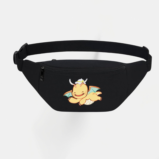 [waist bag]