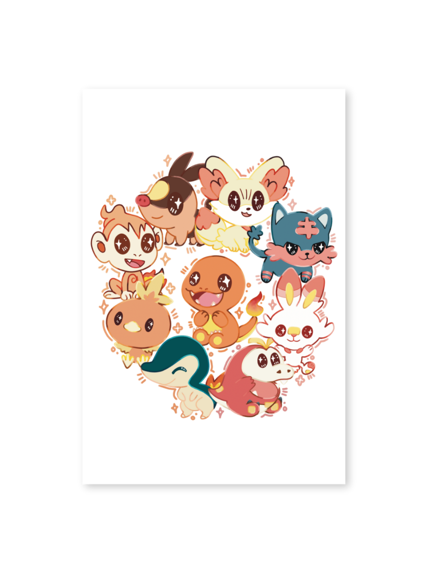 [A5 print]