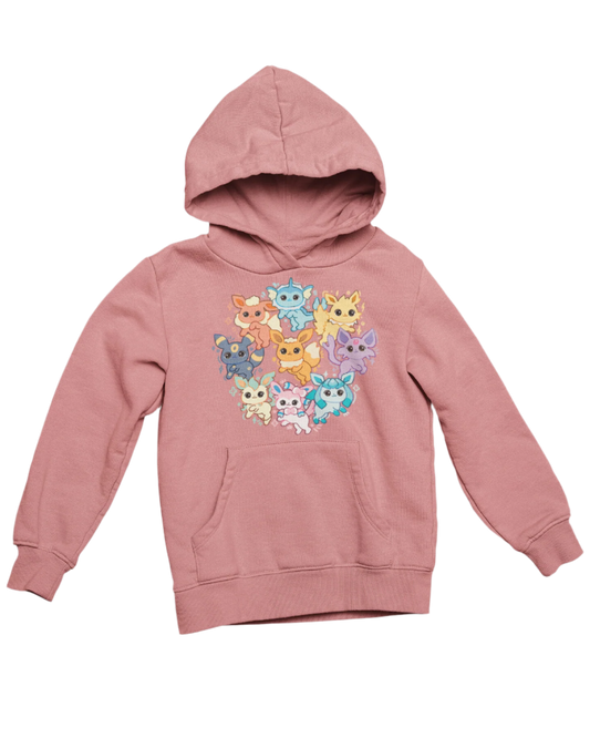 [hoodie]