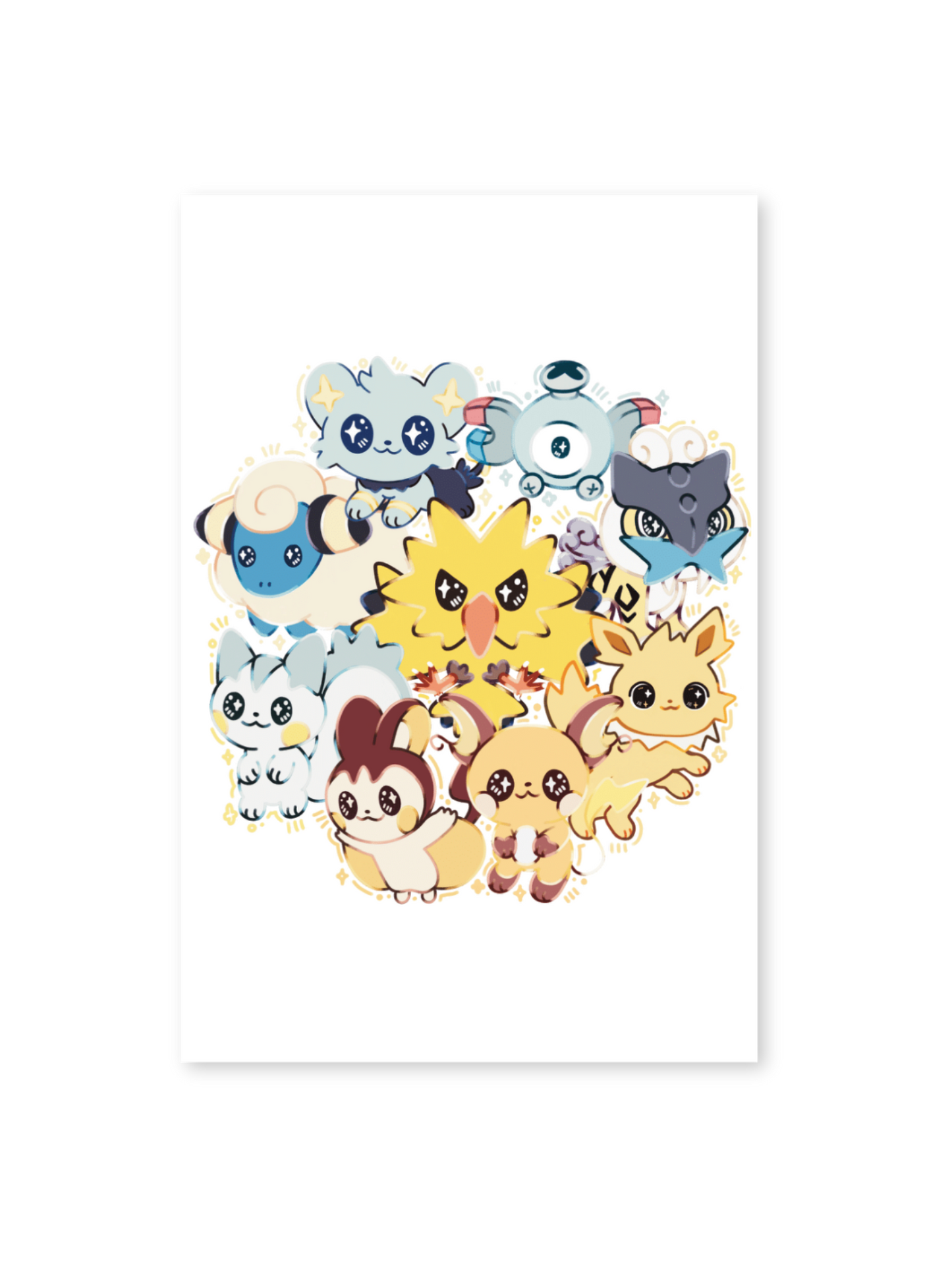 [A5 print]