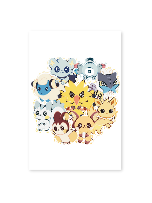 [A5 print]