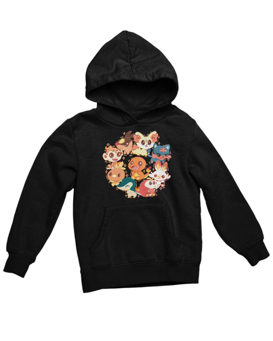 [hoodie]