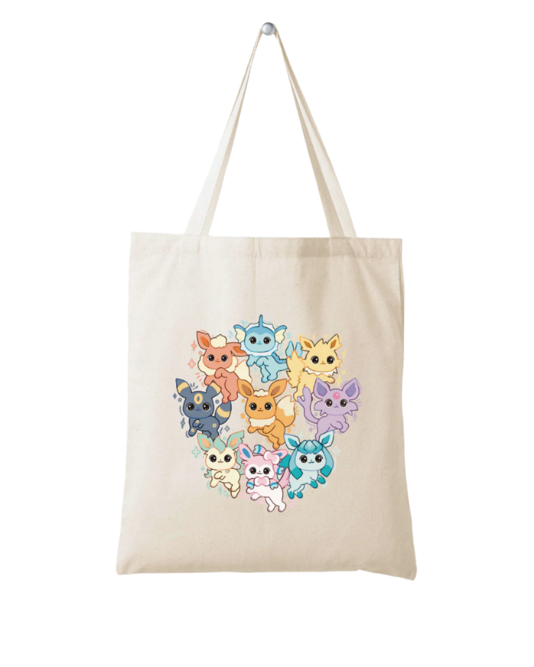 [tote bag]