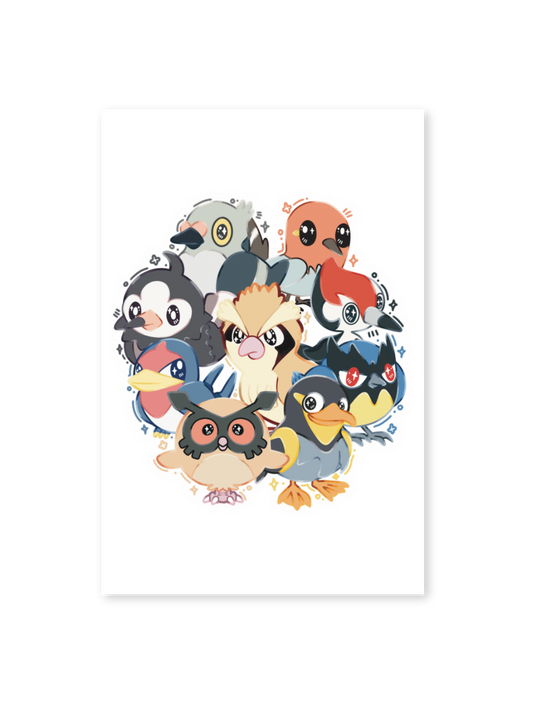 [A5 print]