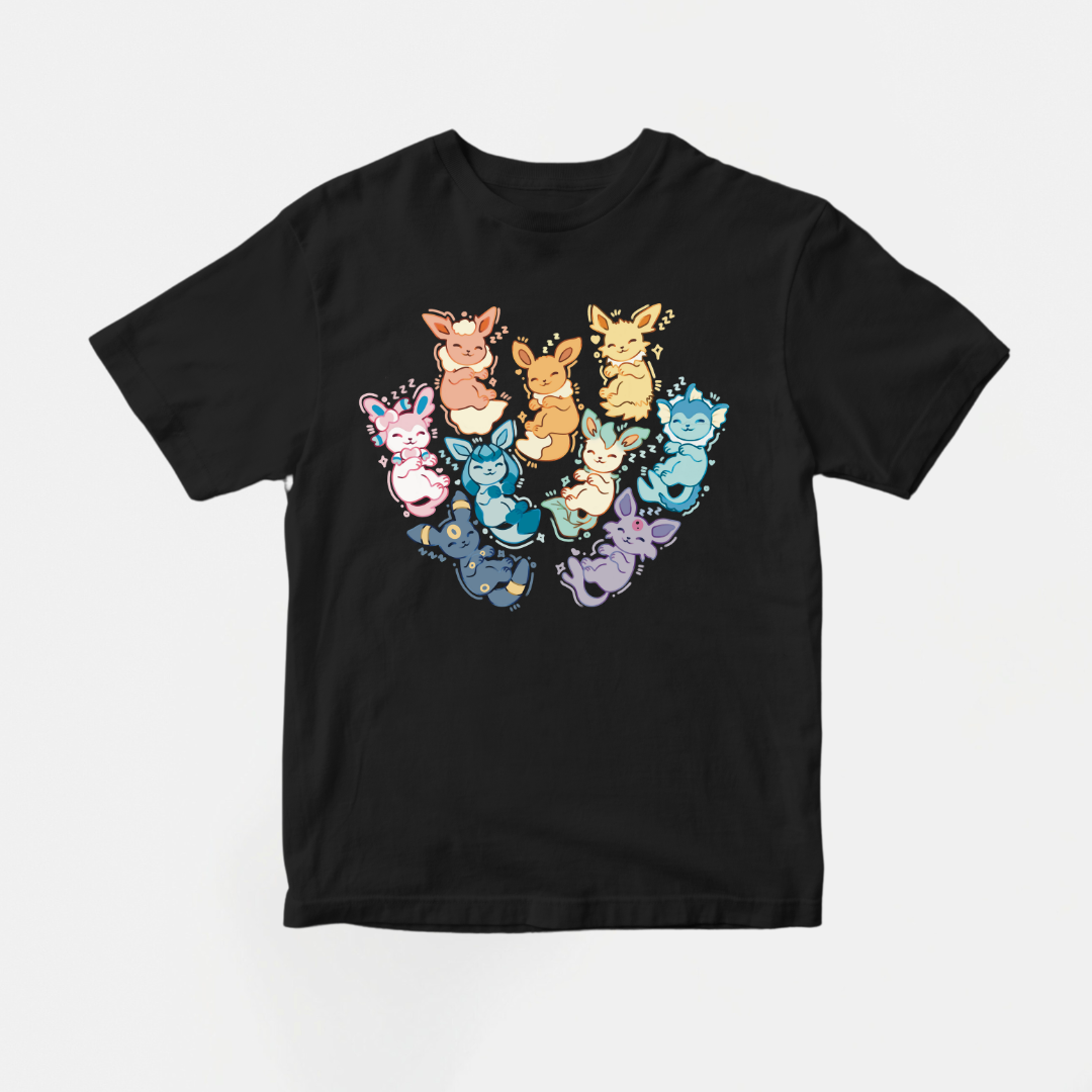 [tshirt]