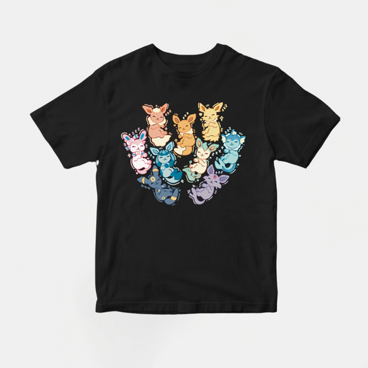 [tshirt]