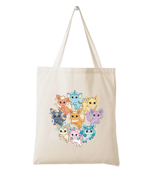 [tote bag]