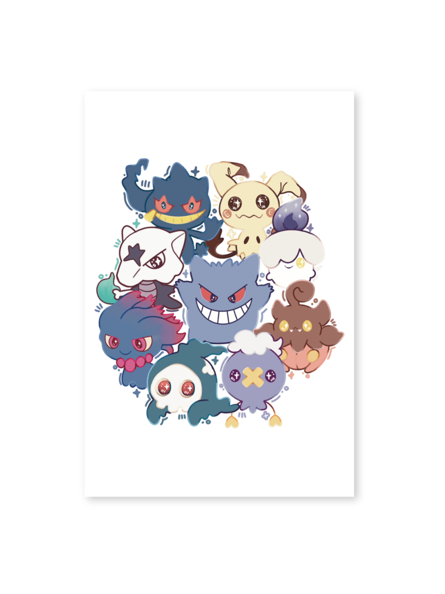 [A5 print]