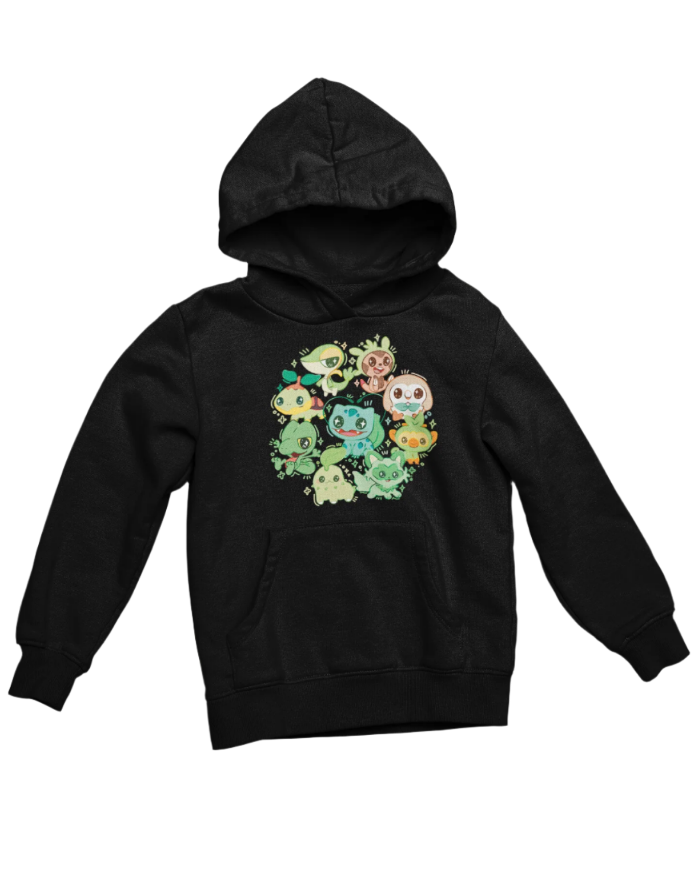 [hoodie]