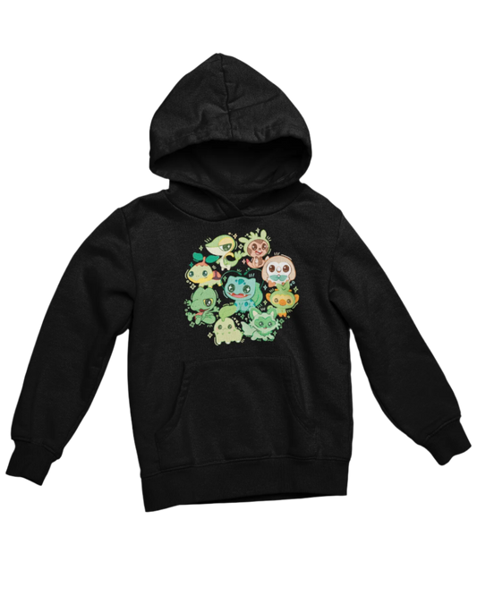 [hoodie]