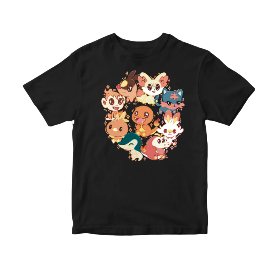[tshirt]