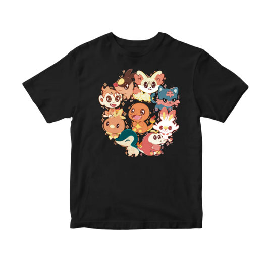 [tshirt]