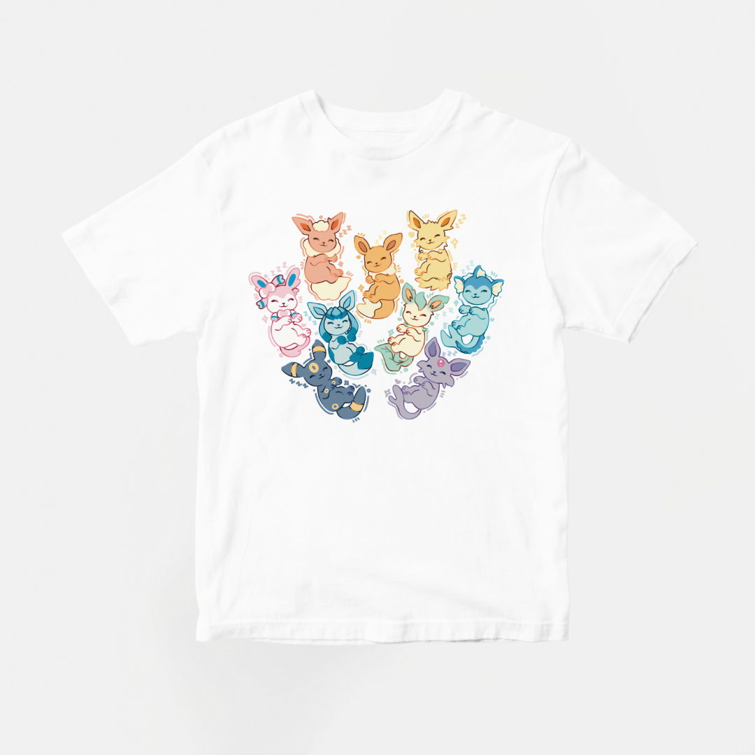 [tshirt]