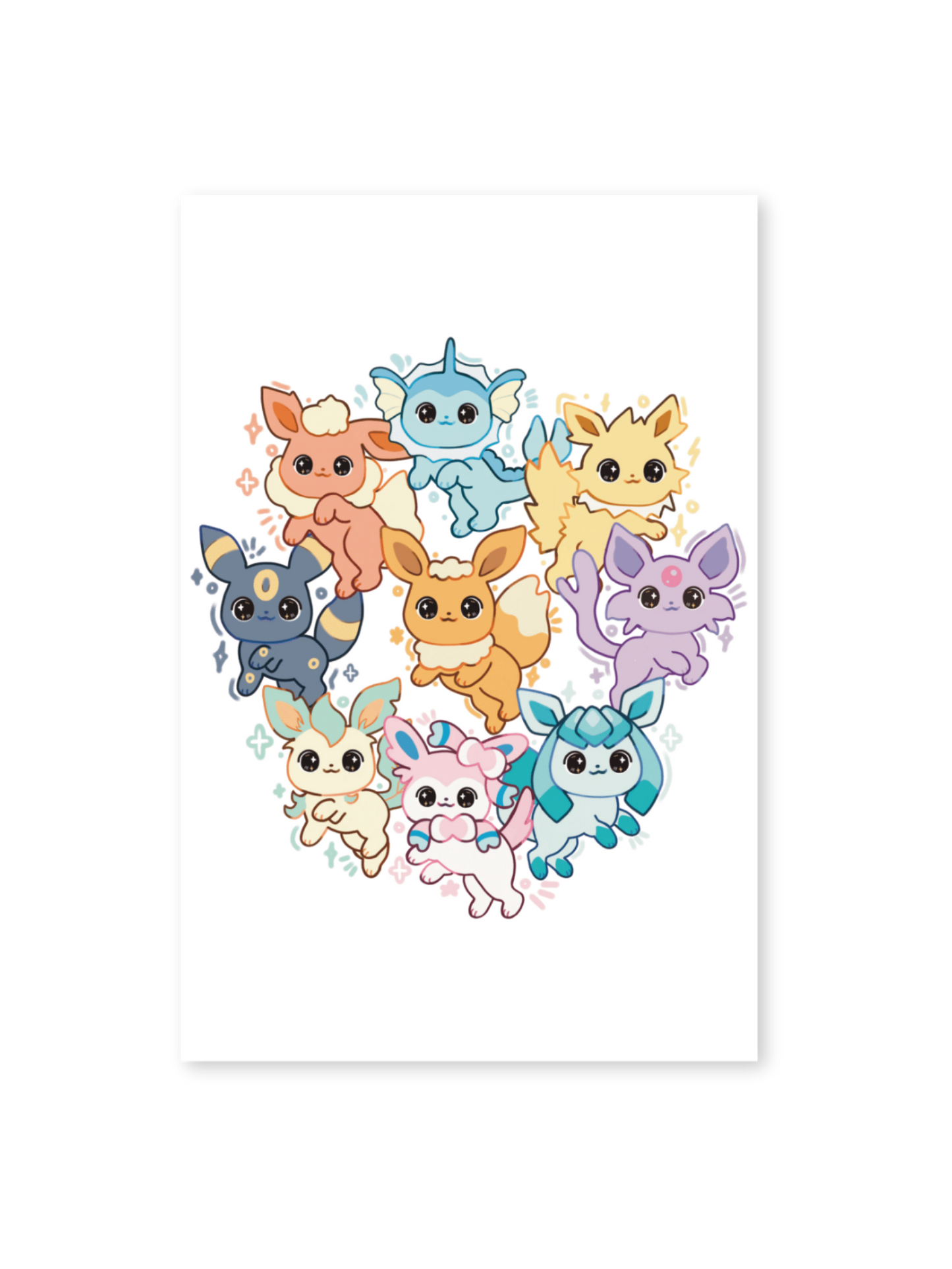 [A5 print]