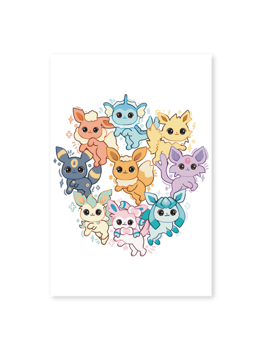 [A5 print]