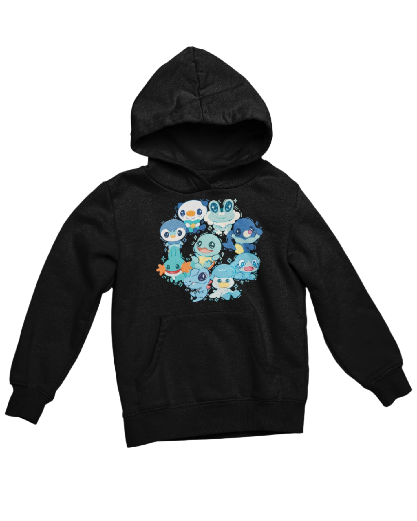 [hoodie]