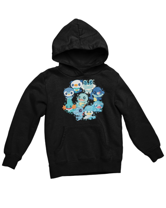 [hoodie]