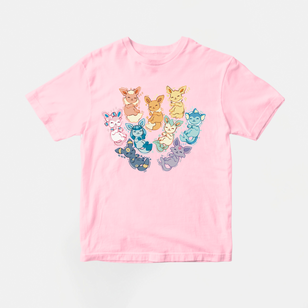 [tshirt]