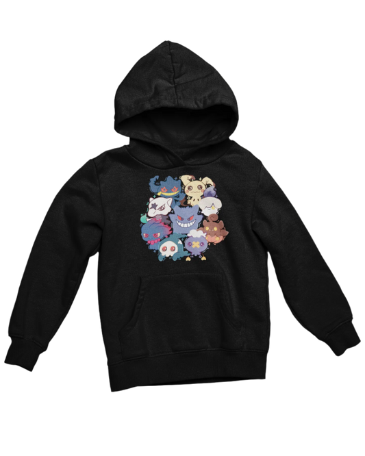 [hoodie]