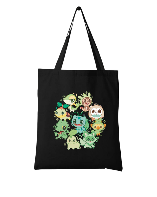 [tote bag]