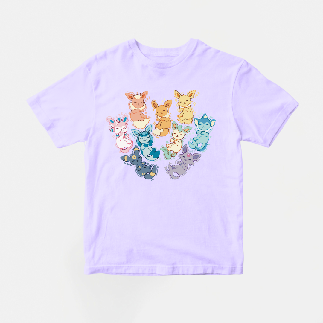 [tshirt]