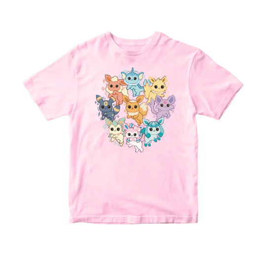 [tshirt]
