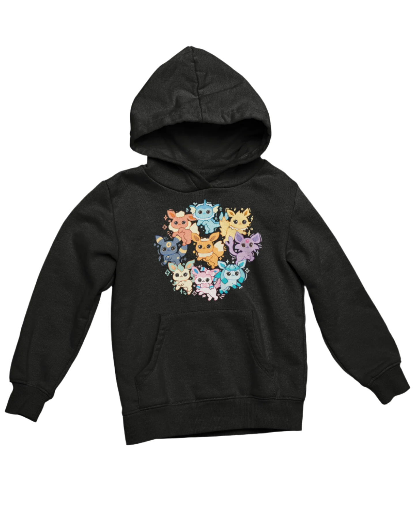 [hoodie]