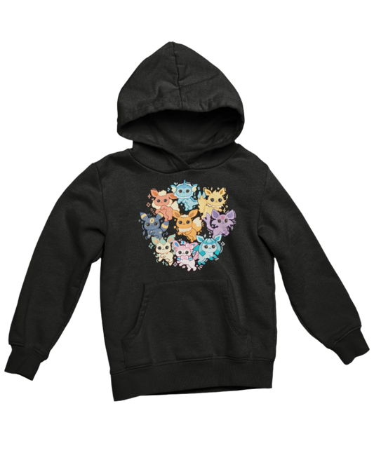 [hoodie]