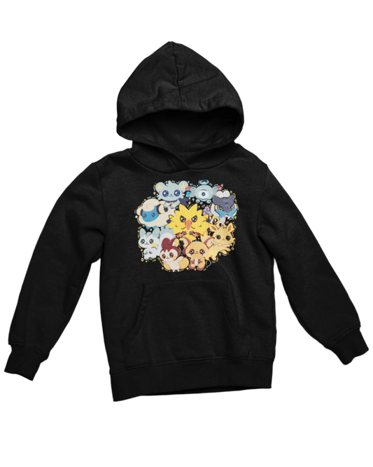 [hoodie]