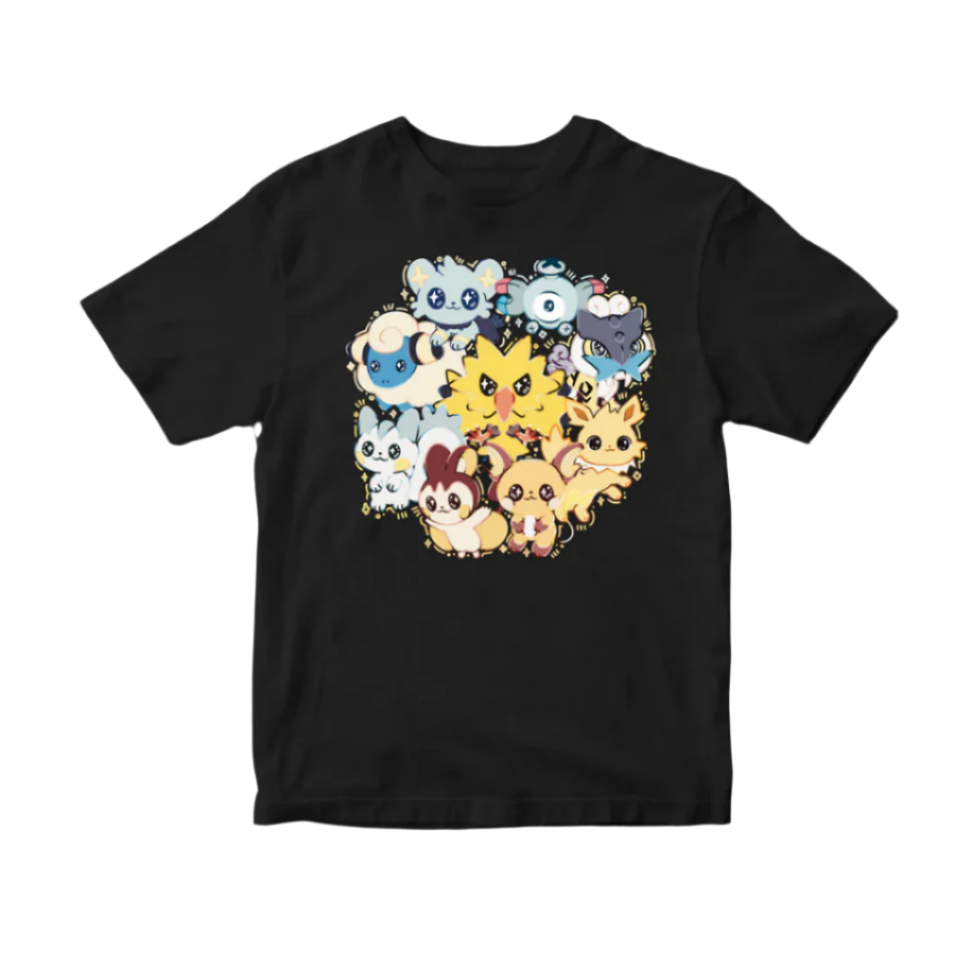 [tshirt]