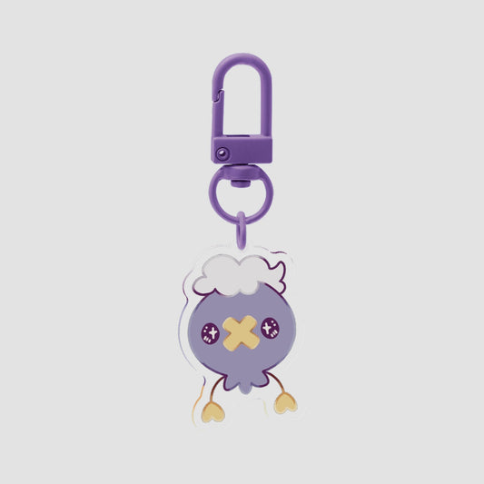 Drifloon • [Keychain]