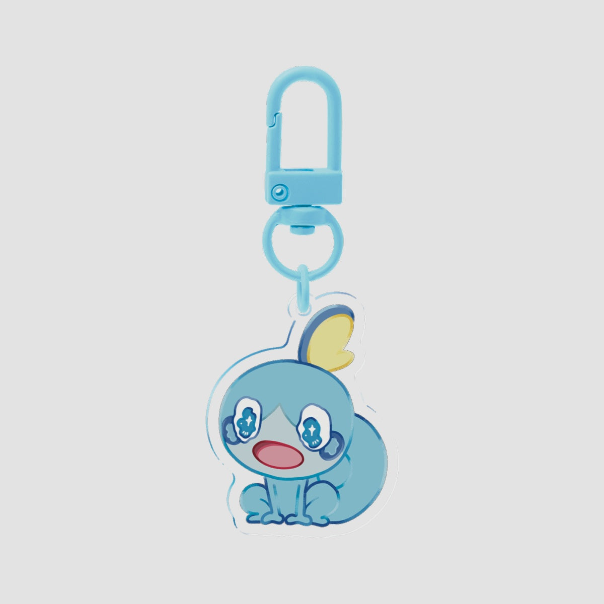 Sobble • [Keychain]